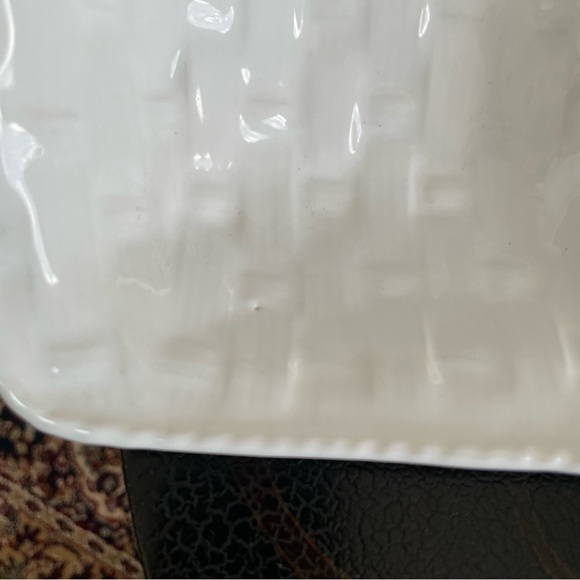 Neuwirth Serving Tray - Picture 10 of 10